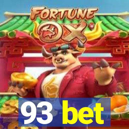 93 bet