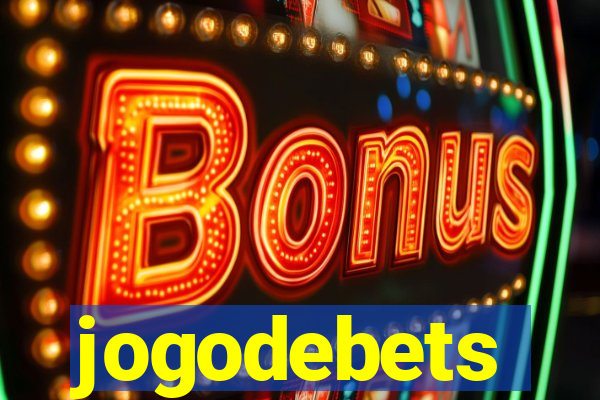 jogodebets