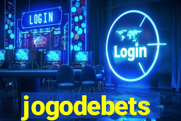 jogodebets