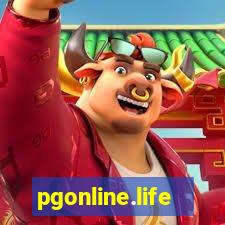 pgonline.life