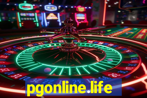 pgonline.life