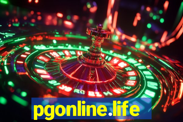 pgonline.life