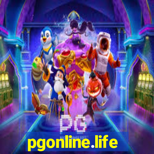 pgonline.life