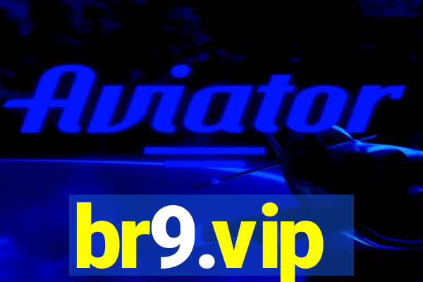 br9.vip