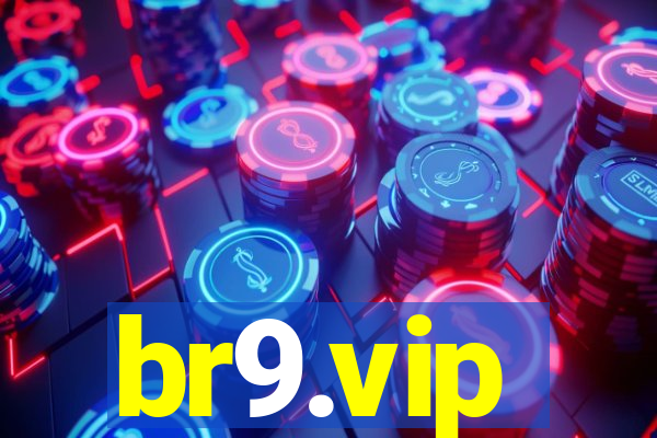 br9.vip