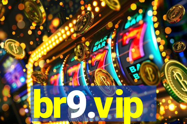 br9.vip