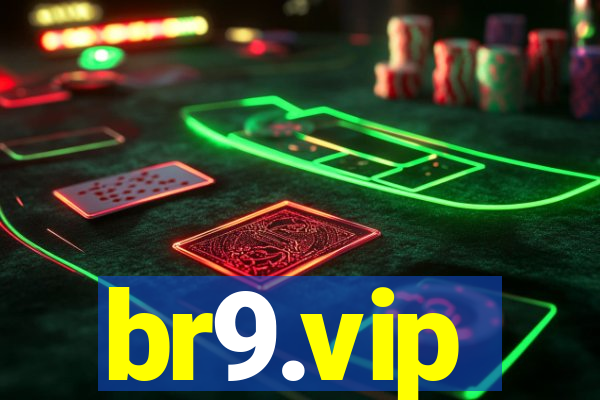 br9.vip