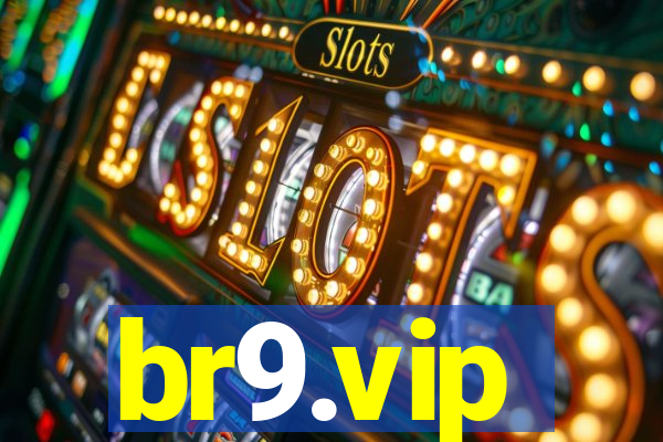 br9.vip