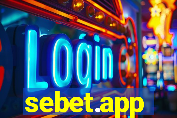 sebet.app