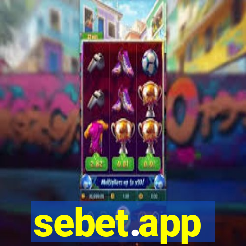 sebet.app