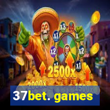 37bet. games