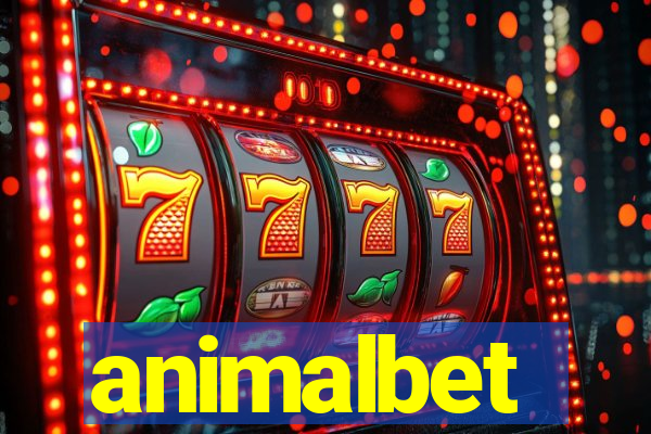 animalbet