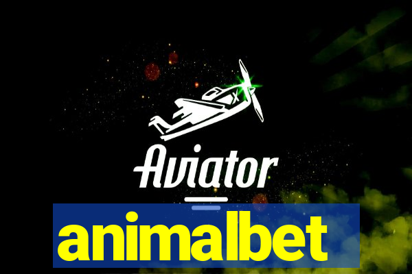 animalbet