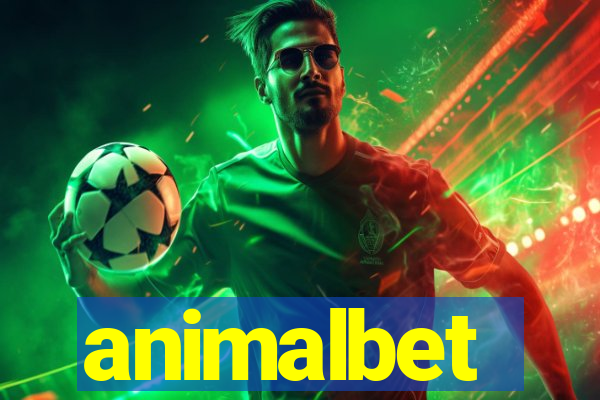 animalbet