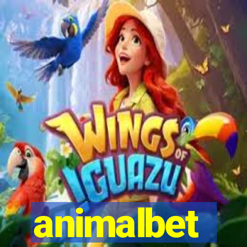 animalbet