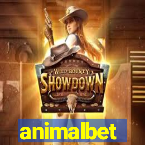 animalbet