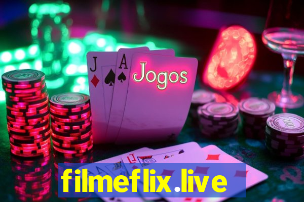 filmeflix.live