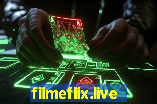 filmeflix.live