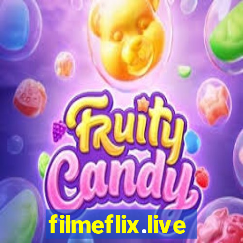 filmeflix.live