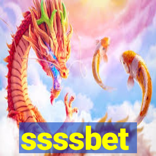 ssssbet