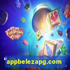 appbelezapg.com