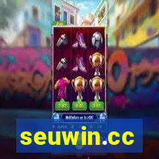 seuwin.cc