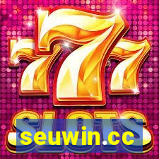 seuwin.cc