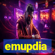 emupdia