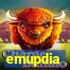 emupdia