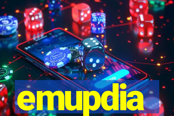 emupdia