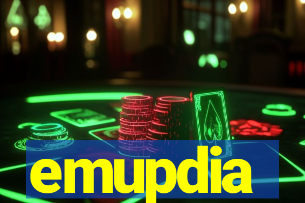 emupdia