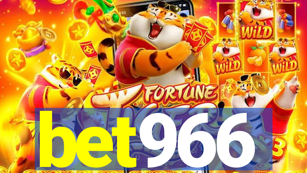 bet966