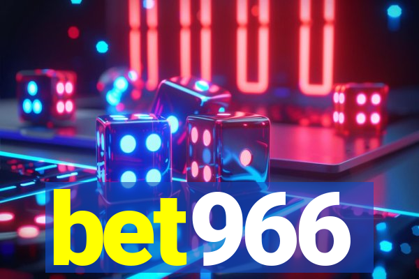 bet966