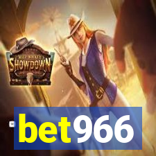 bet966