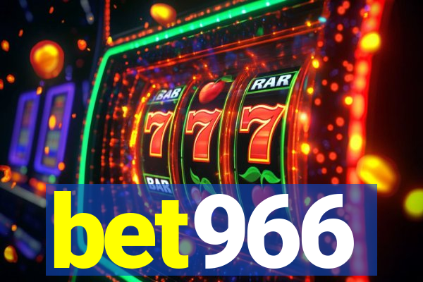 bet966