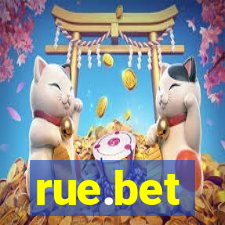 rue.bet