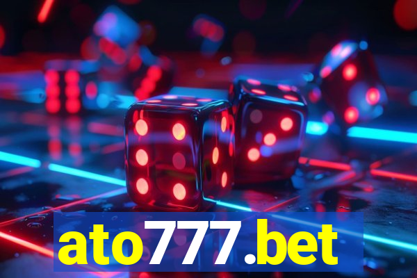 ato777.bet