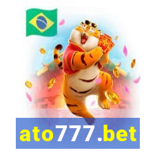 ato777.bet