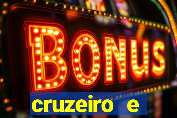 cruzeiro e corinthians primeiro turno