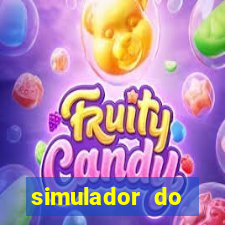 simulador do fortune tiger grátis