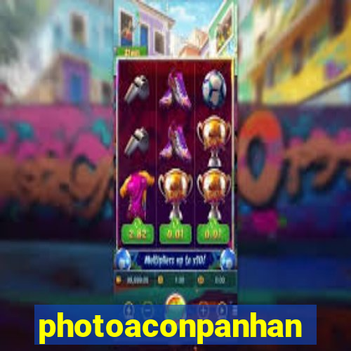 photoaconpanhante