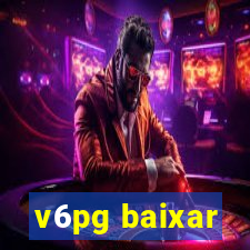 v6pg baixar