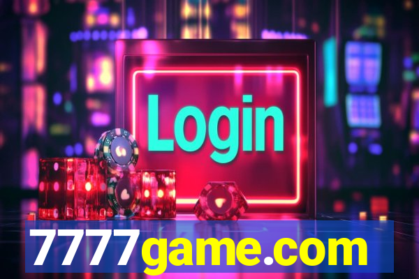 7777game.com