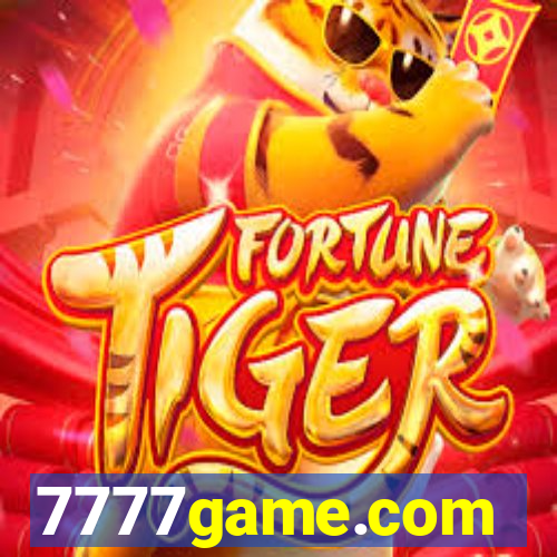 7777game.com