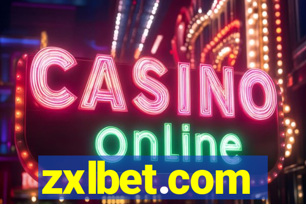 zxlbet.com