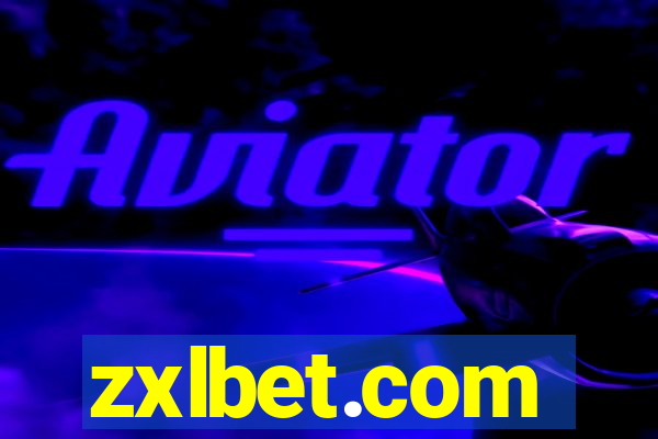 zxlbet.com