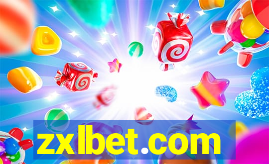 zxlbet.com