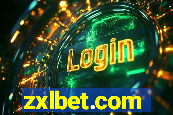 zxlbet.com