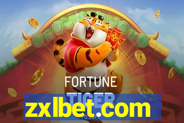 zxlbet.com