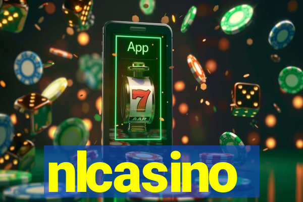 nlcasino